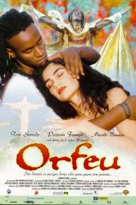 orfeu-poster01